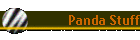 Pandas