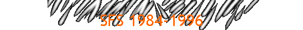 SFS 1984-1996