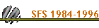 SFS 1984-1996