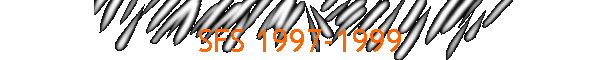 SFS 1997-1999