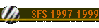 SFS 1997-1999