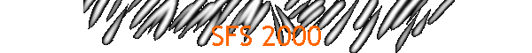 SFS 2000