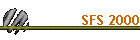 SFS 2000