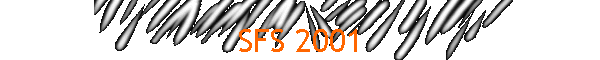 SFS 2001