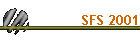 SFS 2001
