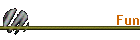 Fun