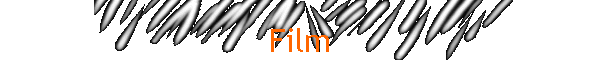 Film