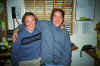 A-TEAM.JPG (95843 bytes)