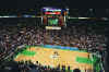 CELTICS2.JPG (58506 bytes)