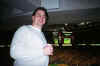 DARRIN.JPG (34040 bytes)