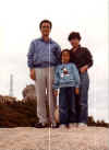 Family.jpg (23980 bytes)