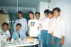 Friends-kitchen.jpg (27594 bytes)