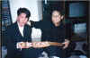 Handover.jpg (29765 bytes)