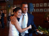HapCouple.gif (57104 bytes)
