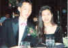Homecoming.jpg (14334 bytes)