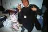 JPBDAY1.JPG (38202 bytes)