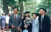 Jaeyoongrad.jpg (51146 bytes)