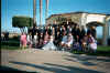 JoWedding1.jpg (71312 bytes)