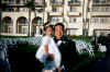 JoWedding2.jpg (72781 bytes)