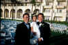 JoWedding3.jpg (75352 bytes)