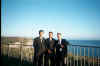 JoWedding4.jpg (49682 bytes)
