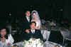 JoWedding7.jpg (48424 bytes)