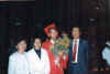 SFS Grad - Family.jpg (27519 bytes)
