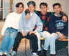 SUfriends.jpg (16267 bytes)