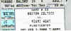 celtsticket.jpg (18036 bytes)