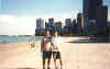 chicago4.jpg (30984 bytes)