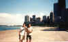 chicago5.jpg (26758 bytes)