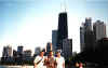 chicago6.jpg (30832 bytes)