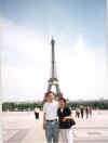 eiffel.jpg (16370 bytes)