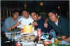 party5.jpg (32098 bytes)