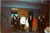 prom.jpg (27496 bytes)