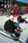 skiing.jpg (67260 bytes)