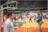 subball.jpg (35058 bytes)