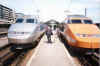 tgv.jpg (24841 bytes)
