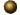 Bullet Hole