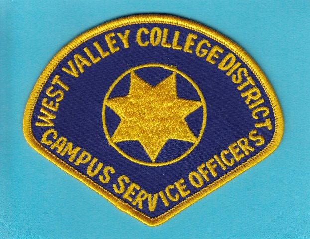 Second CSO Patch