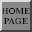 Patch Page
