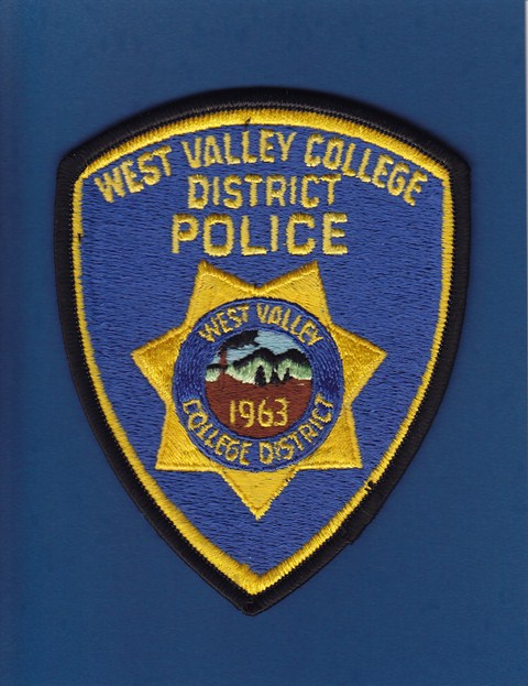 Fourth Patch