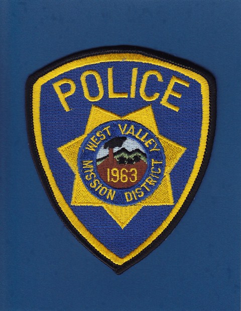 Fifth Patch