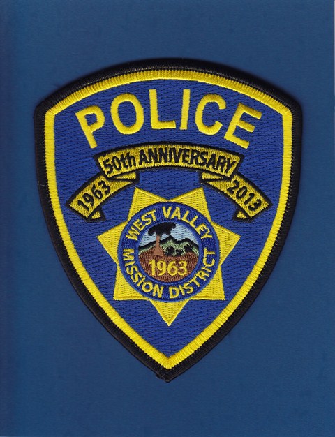 Fifth Patch