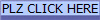 PLZ CLICK HERE