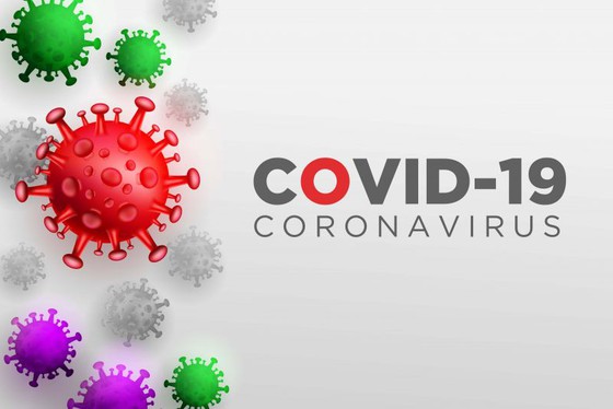 Covid-19