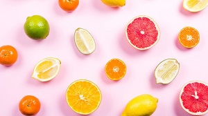 Vitamina C