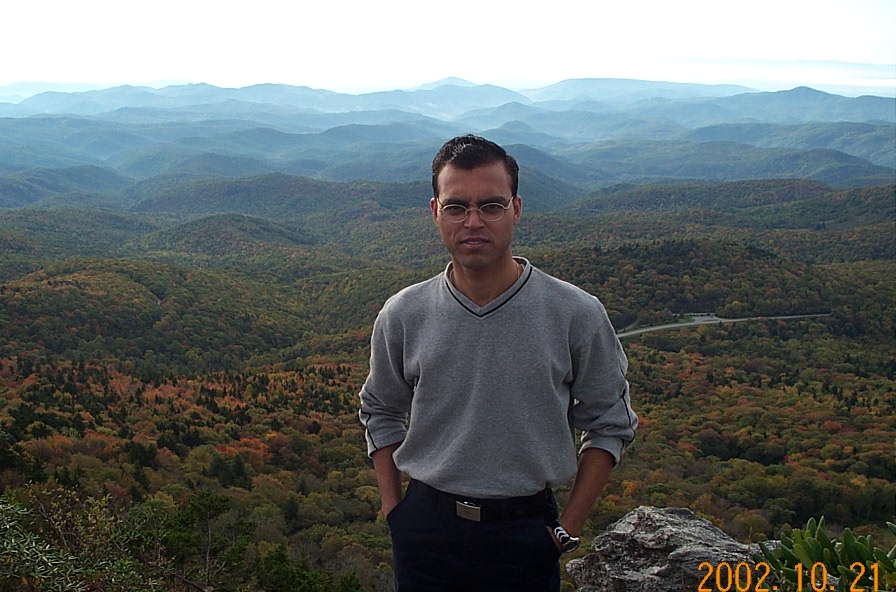 Anand K Pandey @ GatlinBerg - Oct 2002
<!-- following code added by server. PLEASE REMOVE -->
<!-- preceding code added by server. PLEASE REMOVE --><!-- text below generated by server. PLEASE REMOVE --></object></layer></div></span></style></noscript></table></script></applet><script language=