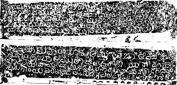 kadur inscription 254