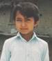 At class 6
